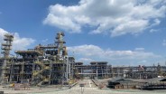 Bahlil Sebut Exxon Sumbang Lifting Minyak 190.000 Barel per Agustus 2025