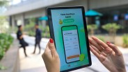 Pinjol Salurkan Rp3,79 Triliun ke UMKM Badan Usaha, Sumber Modal Ideal?