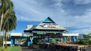 Pelindo Pastikan Operasional TPK Bitung Normal, Tak Ada Korban Jiwa