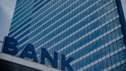 Begini Hasil Terbaru Stress Test Perbankan RI dari Bank Indonesia