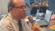 Realisasi Kredit Perbankan di Wilayah OJK Malang Tembus Rp106,80 Triliun