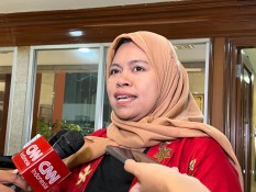 Viral Fenomena Grup Facebook Fantasi Sedarah, KPAI: Itu Biadab!