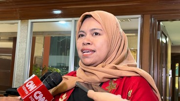 Viral Fenomena Grup Facebook Fantasi Sedarah, KPAI: Itu Biadab!
