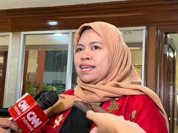 Viral Fenomena Grup Facebook Fantasi Sedarah, KPAI: Itu Biadab!