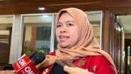 Viral Fenomena Grup Facebook Fantasi Sedarah, KPAI: Itu Biadab!