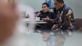 Gaduh Premanisme Jatah Proyek, Aturan Kemitraan Investor-Pengusaha Lokal Bakal Direvisi