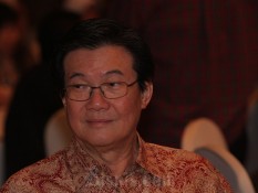 Menimbang Kinerja Emiten Prajogo Pangestu, Siapa Paling Cuan?