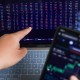 Potensi Rebound Indeks LQ45 di Tengah Ragam Sentimen Positif