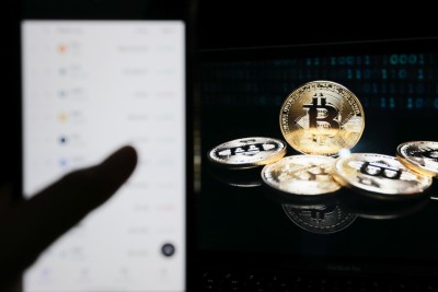 Bitcoin Dekati Rekor Tertinggi, Sinyal Bull Run Makin Kuat?