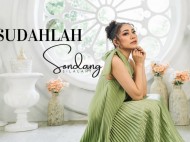 Lagu Perdana Sondang Silalahi yang Menggema dari Luka dan Keteguhan Hati