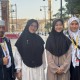 Yang Muda, Yang Berhaji