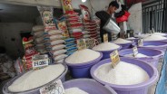 Indonesia Remains Cautious on Rice Exports to Malaysia