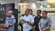 Selain Bos Sritex, Ada Eks Petinggi BJB dan Bank DKI Jadi Tersangka