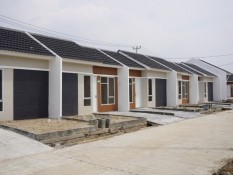 Cara Pengembang Penuhi Kebutuhan Rumah Masyarakat Berpenghasilan Rendah