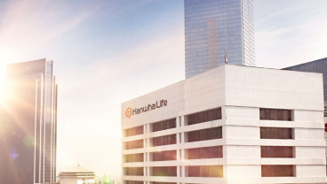 Hanwha Life Luncurkan Konsep K-Insurance