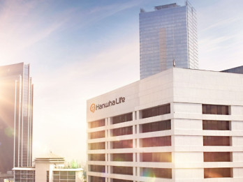 Hanwha Life Luncurkan Konsep K-Insurance
