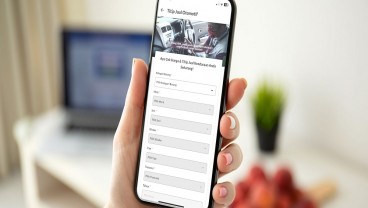 Tips Meningkatkan Nilai Jual Mobil Bekas