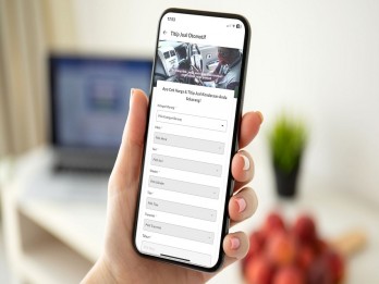 Tips Meningkatkan Nilai Jual Mobil Bekas