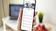 Tips Meningkatkan Nilai Jual Mobil Bekas