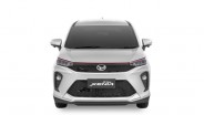 Penjualan Wholesales Xenia Nihil pada April 2025, Ini Kata Daihatsu