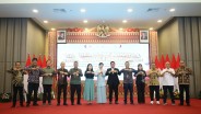 OPINI : Membangun Pengusaha Muda Sumsel dari Bonus Demografi