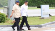 Sejarah Taruna Nusantara, Sekolah Pencetak Para Pejabat Era Pemerintahan Prabowo