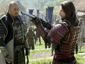 Sekarang Usia 62 Tahun, Tom Cruise Mau Main Film Hingga Usia 100 Tahun