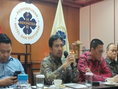 Efisiensi Prabowo Berlanjut di 2026, Pengusaha Hotel Bilang Begini