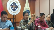 Efisiensi Prabowo Berlanjut di 2026, Pengusaha Hotel Bilang Begini