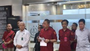 Terungkap! Ini Peran Iwan Lukminto Cs di Kasus Korupsi Sritex (SRIL)