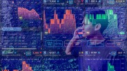 Indopoly (IPOL) Komisioning Lini Produksi Hibrida Baru BOPP dan BOPE