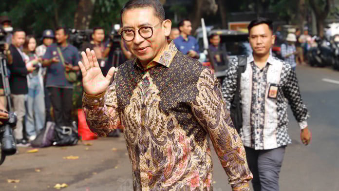 Pro-Kontra Urgensi Proyek Revisi Sejarah Nasional Indonesia, Mengapa Harus Dikebut?