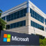 Microsoft Lumpuhkan Malware Lumma: 23.000 Domain Disita, Infrastruktur Dihancurkan