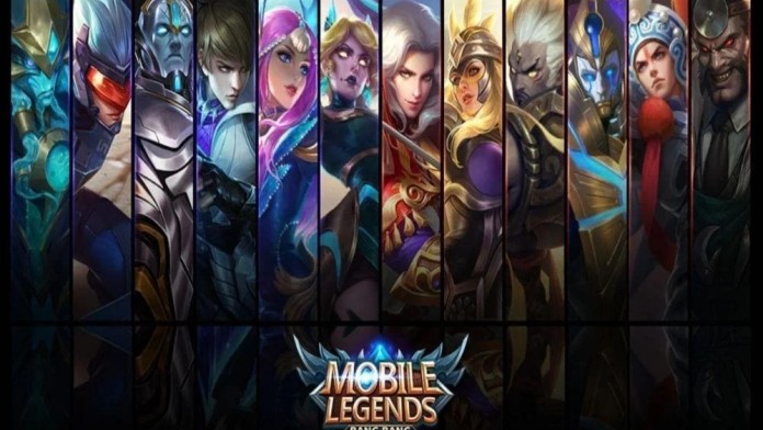 Rebutan! Update Kode Redeem ML Hari Ini Kamis 22 Mei 2025