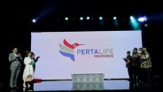 Pertalife Insurance Optimistis Cetak Rekor Laba Baru pada 2025, Ungkap 3 Strategi