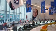 AXA Mandiri Ungkap Jurus Atasi Dampak PHK terhadap Asuransi Kumpulan