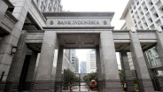 Poin-Poin RDG BI: Suku Bunga dan Outlook Ekonomi Turun, Bank Diminta Genjot Kredit