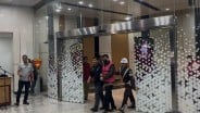 Kejagung Geledah Rumah Bos Sritex Iwan Lukminto Cs di Jakarta hingga Solo