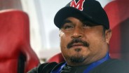 Malut United Tampil Spartan Musim Ini, Imran Nahumarury Masuk Nominasi Pelatih Terbaik