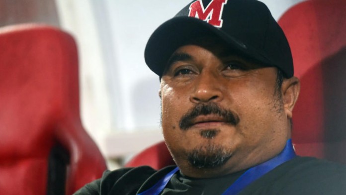 Malut United Tampil Spartan Musim Ini, Imran Nahumarury Masuk Nominasi Pelatih Terbaik