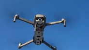 Amazon Ganti Peran Kurir dengan Drone Khusus Pengiriman iPhone hingga AirPods