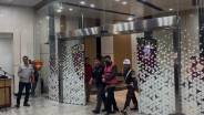 Rincian Tagihan Bank Plat Merah yang Belum Dilunasi Sritex, Tembus Rp3,58 Triliun