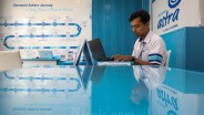 Asuransi Astra Raih Premi Rp7,9 Triliun pada 2024, Laba Rp1,3 Triliun