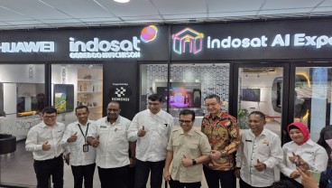 AI Experience Papua, Wamenkomdigi: Ini Penting di Tengah Anugerah Besar Tuhan