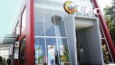 Sosok Pemilik CFC, Pede Lebarkan Sayap Kala Industri Menantang