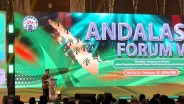 Beban Ekspor Sawit ke Amerika Kian Berat, Gapki Minta Perlakuan Khusus