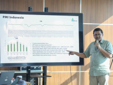 Inaplas: Inkonsistensi Kebijakan Hambat Industri Petrokimia
