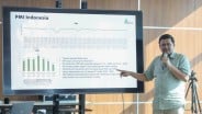 Inaplas: Inkonsistensi Kebijakan Hambat Industri Petrokimia