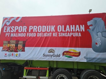 Emiten Unggas Malindo (MAIN) Akan Tebar Dividen Rp65 per Saham