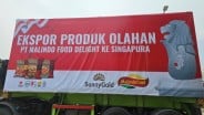 Emiten Unggas Malindo (MAIN) Akan Tebar Dividen Rp65 per Saham
